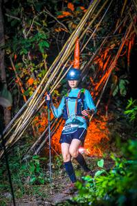 BIB: 
                            <button type="button" onclick="openModal(13701005)" class="btn btn-primary btn-sm float-right btn-popup" data-toggle="modal" data-target=".modal-high-quality">
                        <i class="fas fa-shopping-cart"></i> Add to Cart
                    </button>
                                            <button type="button" onclick="isThisMe(13701005, true)" class="btn btn-success btn-sm float-right btn-popup btn-isme hidden" data-toggle="tooltip" data-placement="bottom" title="นี่คือรูปของคุณใช่ไหม คลิกที่นี่เพื่อเอาเข้าอัลบั้ม">
                        <i class="fas fa-plus"></i> Add to album
                    </button>
                    <button type="button" onclick="isThisMe(13701005, false)" class="btn btn-warning btn-sm float-right btn-popup btn-isnotme hidden">
                        <i class="fas fa-ban"></i> Remove from album
                    </button>