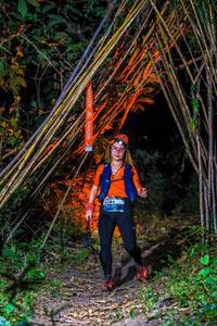 BIB: 
                            <button type="button" onclick="openModal(13700172)" class="btn btn-primary btn-sm float-right btn-popup" data-toggle="modal" data-target=".modal-high-quality">
                        <i class="fas fa-shopping-cart"></i> Add to Cart
                    </button>
                                            <button type="button" onclick="isThisMe(13700172, true)" class="btn btn-success btn-sm float-right btn-popup btn-isme hidden" data-toggle="tooltip" data-placement="bottom" title="นี่คือรูปของคุณใช่ไหม คลิกที่นี่เพื่อเอาเข้าอัลบั้ม">
                        <i class="fas fa-plus"></i> Add to album
                    </button>
                    <button type="button" onclick="isThisMe(13700172, false)" class="btn btn-warning btn-sm float-right btn-popup btn-isnotme hidden">
                        <i class="fas fa-ban"></i> Remove from album
                    </button>