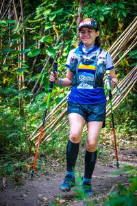 BIB: 
                            <button type="button" onclick="openModal(13706460)" class="btn btn-primary btn-sm float-right btn-popup" data-toggle="modal" data-target=".modal-high-quality">
                        <i class="fas fa-shopping-cart"></i> Add to Cart
                    </button>
                                            <button type="button" onclick="isThisMe(13706460, true)" class="btn btn-success btn-sm float-right btn-popup btn-isme hidden" data-toggle="tooltip" data-placement="bottom" title="นี่คือรูปของคุณใช่ไหม คลิกที่นี่เพื่อเอาเข้าอัลบั้ม">
                        <i class="fas fa-plus"></i> Add to album
                    </button>
                    <button type="button" onclick="isThisMe(13706460, false)" class="btn btn-warning btn-sm float-right btn-popup btn-isnotme hidden">
                        <i class="fas fa-ban"></i> Remove from album
                    </button>