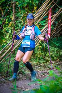 BIB: 
                            <button type="button" onclick="openModal(13706139)" class="btn btn-primary btn-sm float-right btn-popup" data-toggle="modal" data-target=".modal-high-quality">
                        <i class="fas fa-shopping-cart"></i> Add to Cart
                    </button>
                                            <button type="button" onclick="isThisMe(13706139, true)" class="btn btn-success btn-sm float-right btn-popup btn-isme hidden" data-toggle="tooltip" data-placement="bottom" title="นี่คือรูปของคุณใช่ไหม คลิกที่นี่เพื่อเอาเข้าอัลบั้ม">
                        <i class="fas fa-plus"></i> Add to album
                    </button>
                    <button type="button" onclick="isThisMe(13706139, false)" class="btn btn-warning btn-sm float-right btn-popup btn-isnotme hidden">
                        <i class="fas fa-ban"></i> Remove from album
                    </button>