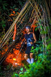 BIB: 
                            <button type="button" onclick="openModal(13701119)" class="btn btn-primary btn-sm float-right btn-popup" data-toggle="modal" data-target=".modal-high-quality">
                        <i class="fas fa-shopping-cart"></i> Add to Cart
                    </button>
                                            <button type="button" onclick="isThisMe(13701119, true)" class="btn btn-success btn-sm float-right btn-popup btn-isme hidden" data-toggle="tooltip" data-placement="bottom" title="นี่คือรูปของคุณใช่ไหม คลิกที่นี่เพื่อเอาเข้าอัลบั้ม">
                        <i class="fas fa-plus"></i> Add to album
                    </button>
                    <button type="button" onclick="isThisMe(13701119, false)" class="btn btn-warning btn-sm float-right btn-popup btn-isnotme hidden">
                        <i class="fas fa-ban"></i> Remove from album
                    </button>