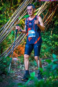 BIB: 
                            <button type="button" onclick="openModal(13703485)" class="btn btn-primary btn-sm float-right btn-popup" data-toggle="modal" data-target=".modal-high-quality">
                        <i class="fas fa-shopping-cart"></i> Add to Cart
                    </button>
                                            <button type="button" onclick="isThisMe(13703485, true)" class="btn btn-success btn-sm float-right btn-popup btn-isme hidden" data-toggle="tooltip" data-placement="bottom" title="นี่คือรูปของคุณใช่ไหม คลิกที่นี่เพื่อเอาเข้าอัลบั้ม">
                        <i class="fas fa-plus"></i> Add to album
                    </button>
                    <button type="button" onclick="isThisMe(13703485, false)" class="btn btn-warning btn-sm float-right btn-popup btn-isnotme hidden">
                        <i class="fas fa-ban"></i> Remove from album
                    </button>