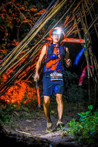 BIB: 
                            <button type="button" onclick="openModal(13701950)" class="btn btn-primary btn-sm float-right btn-popup" data-toggle="modal" data-target=".modal-high-quality">
                        <i class="fas fa-shopping-cart"></i> Add to Cart
                    </button>
                                            <button type="button" onclick="isThisMe(13701950, true)" class="btn btn-success btn-sm float-right btn-popup btn-isme hidden" data-toggle="tooltip" data-placement="bottom" title="นี่คือรูปของคุณใช่ไหม คลิกที่นี่เพื่อเอาเข้าอัลบั้ม">
                        <i class="fas fa-plus"></i> Add to album
                    </button>
                    <button type="button" onclick="isThisMe(13701950, false)" class="btn btn-warning btn-sm float-right btn-popup btn-isnotme hidden">
                        <i class="fas fa-ban"></i> Remove from album
                    </button>