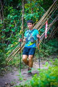 BIB: 
                            <button type="button" onclick="openModal(13706667)" class="btn btn-primary btn-sm float-right btn-popup" data-toggle="modal" data-target=".modal-high-quality">
                        <i class="fas fa-shopping-cart"></i> Add to Cart
                    </button>
                                            <button type="button" onclick="isThisMe(13706667, true)" class="btn btn-success btn-sm float-right btn-popup btn-isme hidden" data-toggle="tooltip" data-placement="bottom" title="นี่คือรูปของคุณใช่ไหม คลิกที่นี่เพื่อเอาเข้าอัลบั้ม">
                        <i class="fas fa-plus"></i> Add to album
                    </button>
                    <button type="button" onclick="isThisMe(13706667, false)" class="btn btn-warning btn-sm float-right btn-popup btn-isnotme hidden">
                        <i class="fas fa-ban"></i> Remove from album
                    </button>