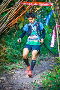 BIB: 
                            <button type="button" onclick="openModal(13702472)" class="btn btn-primary btn-sm float-right btn-popup" data-toggle="modal" data-target=".modal-high-quality">
                        <i class="fas fa-shopping-cart"></i> Add to Cart
                    </button>
                                            <button type="button" onclick="isThisMe(13702472, true)" class="btn btn-success btn-sm float-right btn-popup btn-isme hidden" data-toggle="tooltip" data-placement="bottom" title="นี่คือรูปของคุณใช่ไหม คลิกที่นี่เพื่อเอาเข้าอัลบั้ม">
                        <i class="fas fa-plus"></i> Add to album
                    </button>
                    <button type="button" onclick="isThisMe(13702472, false)" class="btn btn-warning btn-sm float-right btn-popup btn-isnotme hidden">
                        <i class="fas fa-ban"></i> Remove from album
                    </button>