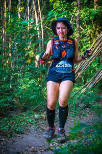 BIB: 
                            <button type="button" onclick="openModal(13704010)" class="btn btn-primary btn-sm float-right btn-popup" data-toggle="modal" data-target=".modal-high-quality">
                        <i class="fas fa-shopping-cart"></i> Add to Cart
                    </button>
                                            <button type="button" onclick="isThisMe(13704010, true)" class="btn btn-success btn-sm float-right btn-popup btn-isme hidden" data-toggle="tooltip" data-placement="bottom" title="นี่คือรูปของคุณใช่ไหม คลิกที่นี่เพื่อเอาเข้าอัลบั้ม">
                        <i class="fas fa-plus"></i> Add to album
                    </button>
                    <button type="button" onclick="isThisMe(13704010, false)" class="btn btn-warning btn-sm float-right btn-popup btn-isnotme hidden">
                        <i class="fas fa-ban"></i> Remove from album
                    </button>