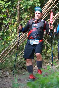 BIB: 
                            <button type="button" onclick="openModal(13705834)" class="btn btn-primary btn-sm float-right btn-popup" data-toggle="modal" data-target=".modal-high-quality">
                        <i class="fas fa-shopping-cart"></i> Add to Cart
                    </button>
                                            <button type="button" onclick="isThisMe(13705834, true)" class="btn btn-success btn-sm float-right btn-popup btn-isme hidden" data-toggle="tooltip" data-placement="bottom" title="นี่คือรูปของคุณใช่ไหม คลิกที่นี่เพื่อเอาเข้าอัลบั้ม">
                        <i class="fas fa-plus"></i> Add to album
                    </button>
                    <button type="button" onclick="isThisMe(13705834, false)" class="btn btn-warning btn-sm float-right btn-popup btn-isnotme hidden">
                        <i class="fas fa-ban"></i> Remove from album
                    </button>