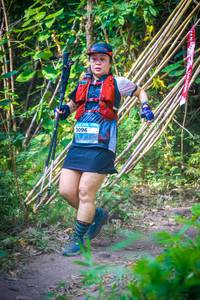 BIB: 
                            <button type="button" onclick="openModal(13706227)" class="btn btn-primary btn-sm float-right btn-popup" data-toggle="modal" data-target=".modal-high-quality">
                        <i class="fas fa-shopping-cart"></i> Add to Cart
                    </button>
                                            <button type="button" onclick="isThisMe(13706227, true)" class="btn btn-success btn-sm float-right btn-popup btn-isme hidden" data-toggle="tooltip" data-placement="bottom" title="นี่คือรูปของคุณใช่ไหม คลิกที่นี่เพื่อเอาเข้าอัลบั้ม">
                        <i class="fas fa-plus"></i> Add to album
                    </button>
                    <button type="button" onclick="isThisMe(13706227, false)" class="btn btn-warning btn-sm float-right btn-popup btn-isnotme hidden">
                        <i class="fas fa-ban"></i> Remove from album
                    </button>