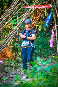 BIB: 
                            <button type="button" onclick="openModal(13703147)" class="btn btn-primary btn-sm float-right btn-popup" data-toggle="modal" data-target=".modal-high-quality">
                        <i class="fas fa-shopping-cart"></i> Add to Cart
                    </button>
                                            <button type="button" onclick="isThisMe(13703147, true)" class="btn btn-success btn-sm float-right btn-popup btn-isme hidden" data-toggle="tooltip" data-placement="bottom" title="นี่คือรูปของคุณใช่ไหม คลิกที่นี่เพื่อเอาเข้าอัลบั้ม">
                        <i class="fas fa-plus"></i> Add to album
                    </button>
                    <button type="button" onclick="isThisMe(13703147, false)" class="btn btn-warning btn-sm float-right btn-popup btn-isnotme hidden">
                        <i class="fas fa-ban"></i> Remove from album
                    </button>