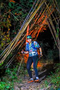 BIB: 
                            <button type="button" onclick="openModal(13700550)" class="btn btn-primary btn-sm float-right btn-popup" data-toggle="modal" data-target=".modal-high-quality">
                        <i class="fas fa-shopping-cart"></i> Add to Cart
                    </button>
                                            <button type="button" onclick="isThisMe(13700550, true)" class="btn btn-success btn-sm float-right btn-popup btn-isme hidden" data-toggle="tooltip" data-placement="bottom" title="นี่คือรูปของคุณใช่ไหม คลิกที่นี่เพื่อเอาเข้าอัลบั้ม">
                        <i class="fas fa-plus"></i> Add to album
                    </button>
                    <button type="button" onclick="isThisMe(13700550, false)" class="btn btn-warning btn-sm float-right btn-popup btn-isnotme hidden">
                        <i class="fas fa-ban"></i> Remove from album
                    </button>