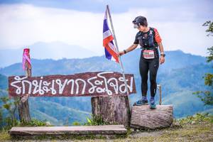 BIB: 
                            <button type="button" onclick="openModal(13699105)" class="btn btn-primary btn-sm float-right btn-popup" data-toggle="modal" data-target=".modal-high-quality">
                        <i class="fas fa-shopping-cart"></i> Add to Cart
                    </button>
                                            <button type="button" onclick="isThisMe(13699105, true)" class="btn btn-success btn-sm float-right btn-popup btn-isme hidden" data-toggle="tooltip" data-placement="bottom" title="นี่คือรูปของคุณใช่ไหม คลิกที่นี่เพื่อเอาเข้าอัลบั้ม">
                        <i class="fas fa-plus"></i> Add to album
                    </button>
                    <button type="button" onclick="isThisMe(13699105, false)" class="btn btn-warning btn-sm float-right btn-popup btn-isnotme hidden">
                        <i class="fas fa-ban"></i> Remove from album
                    </button>