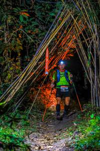 BIB: 
                            <button type="button" onclick="openModal(13699974)" class="btn btn-primary btn-sm float-right btn-popup" data-toggle="modal" data-target=".modal-high-quality">
                        <i class="fas fa-shopping-cart"></i> Add to Cart
                    </button>
                                            <button type="button" onclick="isThisMe(13699974, true)" class="btn btn-success btn-sm float-right btn-popup btn-isme hidden" data-toggle="tooltip" data-placement="bottom" title="นี่คือรูปของคุณใช่ไหม คลิกที่นี่เพื่อเอาเข้าอัลบั้ม">
                        <i class="fas fa-plus"></i> Add to album
                    </button>
                    <button type="button" onclick="isThisMe(13699974, false)" class="btn btn-warning btn-sm float-right btn-popup btn-isnotme hidden">
                        <i class="fas fa-ban"></i> Remove from album
                    </button>