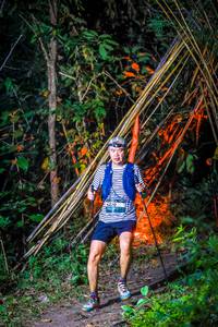 BIB: 
                            <button type="button" onclick="openModal(13701467)" class="btn btn-primary btn-sm float-right btn-popup" data-toggle="modal" data-target=".modal-high-quality">
                        <i class="fas fa-shopping-cart"></i> Add to Cart
                    </button>
                                            <button type="button" onclick="isThisMe(13701467, true)" class="btn btn-success btn-sm float-right btn-popup btn-isme hidden" data-toggle="tooltip" data-placement="bottom" title="นี่คือรูปของคุณใช่ไหม คลิกที่นี่เพื่อเอาเข้าอัลบั้ม">
                        <i class="fas fa-plus"></i> Add to album
                    </button>
                    <button type="button" onclick="isThisMe(13701467, false)" class="btn btn-warning btn-sm float-right btn-popup btn-isnotme hidden">
                        <i class="fas fa-ban"></i> Remove from album
                    </button>