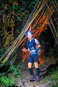 BIB: 
                            <button type="button" onclick="openModal(13700571)" class="btn btn-primary btn-sm float-right btn-popup" data-toggle="modal" data-target=".modal-high-quality">
                        <i class="fas fa-shopping-cart"></i> Add to Cart
                    </button>
                                            <button type="button" onclick="isThisMe(13700571, true)" class="btn btn-success btn-sm float-right btn-popup btn-isme hidden" data-toggle="tooltip" data-placement="bottom" title="นี่คือรูปของคุณใช่ไหม คลิกที่นี่เพื่อเอาเข้าอัลบั้ม">
                        <i class="fas fa-plus"></i> Add to album
                    </button>
                    <button type="button" onclick="isThisMe(13700571, false)" class="btn btn-warning btn-sm float-right btn-popup btn-isnotme hidden">
                        <i class="fas fa-ban"></i> Remove from album
                    </button>