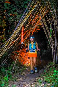 BIB: 
                            <button type="button" onclick="openModal(13700529)" class="btn btn-primary btn-sm float-right btn-popup" data-toggle="modal" data-target=".modal-high-quality">
                        <i class="fas fa-shopping-cart"></i> Add to Cart
                    </button>
                                            <button type="button" onclick="isThisMe(13700529, true)" class="btn btn-success btn-sm float-right btn-popup btn-isme hidden" data-toggle="tooltip" data-placement="bottom" title="นี่คือรูปของคุณใช่ไหม คลิกที่นี่เพื่อเอาเข้าอัลบั้ม">
                        <i class="fas fa-plus"></i> Add to album
                    </button>
                    <button type="button" onclick="isThisMe(13700529, false)" class="btn btn-warning btn-sm float-right btn-popup btn-isnotme hidden">
                        <i class="fas fa-ban"></i> Remove from album
                    </button>