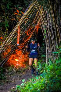 BIB: 
                            <button type="button" onclick="openModal(13701336)" class="btn btn-primary btn-sm float-right btn-popup" data-toggle="modal" data-target=".modal-high-quality">
                        <i class="fas fa-shopping-cart"></i> Add to Cart
                    </button>
                                            <button type="button" onclick="isThisMe(13701336, true)" class="btn btn-success btn-sm float-right btn-popup btn-isme hidden" data-toggle="tooltip" data-placement="bottom" title="นี่คือรูปของคุณใช่ไหม คลิกที่นี่เพื่อเอาเข้าอัลบั้ม">
                        <i class="fas fa-plus"></i> Add to album
                    </button>
                    <button type="button" onclick="isThisMe(13701336, false)" class="btn btn-warning btn-sm float-right btn-popup btn-isnotme hidden">
                        <i class="fas fa-ban"></i> Remove from album
                    </button>