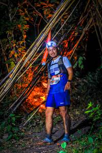 BIB: 
                            <button type="button" onclick="openModal(13701822)" class="btn btn-primary btn-sm float-right btn-popup" data-toggle="modal" data-target=".modal-high-quality">
                        <i class="fas fa-shopping-cart"></i> Add to Cart
                    </button>
                                            <button type="button" onclick="isThisMe(13701822, true)" class="btn btn-success btn-sm float-right btn-popup btn-isme hidden" data-toggle="tooltip" data-placement="bottom" title="นี่คือรูปของคุณใช่ไหม คลิกที่นี่เพื่อเอาเข้าอัลบั้ม">
                        <i class="fas fa-plus"></i> Add to album
                    </button>
                    <button type="button" onclick="isThisMe(13701822, false)" class="btn btn-warning btn-sm float-right btn-popup btn-isnotme hidden">
                        <i class="fas fa-ban"></i> Remove from album
                    </button>