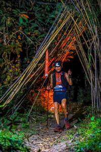 BIB: 
                            <button type="button" onclick="openModal(13699967)" class="btn btn-primary btn-sm float-right btn-popup" data-toggle="modal" data-target=".modal-high-quality">
                        <i class="fas fa-shopping-cart"></i> Add to Cart
                    </button>
                                            <button type="button" onclick="isThisMe(13699967, true)" class="btn btn-success btn-sm float-right btn-popup btn-isme hidden" data-toggle="tooltip" data-placement="bottom" title="นี่คือรูปของคุณใช่ไหม คลิกที่นี่เพื่อเอาเข้าอัลบั้ม">
                        <i class="fas fa-plus"></i> Add to album
                    </button>
                    <button type="button" onclick="isThisMe(13699967, false)" class="btn btn-warning btn-sm float-right btn-popup btn-isnotme hidden">
                        <i class="fas fa-ban"></i> Remove from album
                    </button>