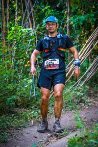 BIB: 
                            <button type="button" onclick="openModal(13706639)" class="btn btn-primary btn-sm float-right btn-popup" data-toggle="modal" data-target=".modal-high-quality">
                        <i class="fas fa-shopping-cart"></i> Add to Cart
                    </button>
                                            <button type="button" onclick="isThisMe(13706639, true)" class="btn btn-success btn-sm float-right btn-popup btn-isme hidden" data-toggle="tooltip" data-placement="bottom" title="นี่คือรูปของคุณใช่ไหม คลิกที่นี่เพื่อเอาเข้าอัลบั้ม">
                        <i class="fas fa-plus"></i> Add to album
                    </button>
                    <button type="button" onclick="isThisMe(13706639, false)" class="btn btn-warning btn-sm float-right btn-popup btn-isnotme hidden">
                        <i class="fas fa-ban"></i> Remove from album
                    </button>