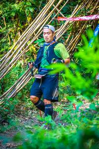 BIB: 
                            <button type="button" onclick="openModal(13704369)" class="btn btn-primary btn-sm float-right btn-popup" data-toggle="modal" data-target=".modal-high-quality">
                        <i class="fas fa-shopping-cart"></i> Add to Cart
                    </button>
                                            <button type="button" onclick="isThisMe(13704369, true)" class="btn btn-success btn-sm float-right btn-popup btn-isme hidden" data-toggle="tooltip" data-placement="bottom" title="นี่คือรูปของคุณใช่ไหม คลิกที่นี่เพื่อเอาเข้าอัลบั้ม">
                        <i class="fas fa-plus"></i> Add to album
                    </button>
                    <button type="button" onclick="isThisMe(13704369, false)" class="btn btn-warning btn-sm float-right btn-popup btn-isnotme hidden">
                        <i class="fas fa-ban"></i> Remove from album
                    </button>