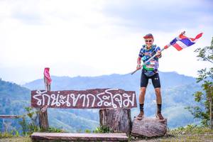 BIB: 
                            <button type="button" onclick="openModal(13698619)" class="btn btn-primary btn-sm float-right btn-popup" data-toggle="modal" data-target=".modal-high-quality">
                        <i class="fas fa-shopping-cart"></i> Add to Cart
                    </button>
                                            <button type="button" onclick="isThisMe(13698619, true)" class="btn btn-success btn-sm float-right btn-popup btn-isme hidden" data-toggle="tooltip" data-placement="bottom" title="นี่คือรูปของคุณใช่ไหม คลิกที่นี่เพื่อเอาเข้าอัลบั้ม">
                        <i class="fas fa-plus"></i> Add to album
                    </button>
                    <button type="button" onclick="isThisMe(13698619, false)" class="btn btn-warning btn-sm float-right btn-popup btn-isnotme hidden">
                        <i class="fas fa-ban"></i> Remove from album
                    </button>