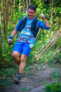 BIB: 
                            <button type="button" onclick="openModal(13705528)" class="btn btn-primary btn-sm float-right btn-popup" data-toggle="modal" data-target=".modal-high-quality">
                        <i class="fas fa-shopping-cart"></i> Add to Cart
                    </button>
                                            <button type="button" onclick="isThisMe(13705528, true)" class="btn btn-success btn-sm float-right btn-popup btn-isme hidden" data-toggle="tooltip" data-placement="bottom" title="นี่คือรูปของคุณใช่ไหม คลิกที่นี่เพื่อเอาเข้าอัลบั้ม">
                        <i class="fas fa-plus"></i> Add to album
                    </button>
                    <button type="button" onclick="isThisMe(13705528, false)" class="btn btn-warning btn-sm float-right btn-popup btn-isnotme hidden">
                        <i class="fas fa-ban"></i> Remove from album
                    </button>