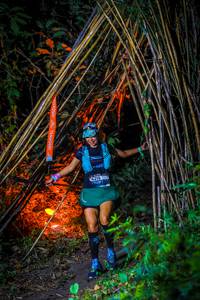 BIB: 
                            <button type="button" onclick="openModal(13701789)" class="btn btn-primary btn-sm float-right btn-popup" data-toggle="modal" data-target=".modal-high-quality">
                        <i class="fas fa-shopping-cart"></i> Add to Cart
                    </button>
                                            <button type="button" onclick="isThisMe(13701789, true)" class="btn btn-success btn-sm float-right btn-popup btn-isme hidden" data-toggle="tooltip" data-placement="bottom" title="นี่คือรูปของคุณใช่ไหม คลิกที่นี่เพื่อเอาเข้าอัลบั้ม">
                        <i class="fas fa-plus"></i> Add to album
                    </button>
                    <button type="button" onclick="isThisMe(13701789, false)" class="btn btn-warning btn-sm float-right btn-popup btn-isnotme hidden">
                        <i class="fas fa-ban"></i> Remove from album
                    </button>