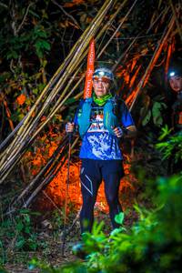 BIB: 
                            <button type="button" onclick="openModal(13700817)" class="btn btn-primary btn-sm float-right btn-popup" data-toggle="modal" data-target=".modal-high-quality">
                        <i class="fas fa-shopping-cart"></i> Add to Cart
                    </button>
                                            <button type="button" onclick="isThisMe(13700817, true)" class="btn btn-success btn-sm float-right btn-popup btn-isme hidden" data-toggle="tooltip" data-placement="bottom" title="นี่คือรูปของคุณใช่ไหม คลิกที่นี่เพื่อเอาเข้าอัลบั้ม">
                        <i class="fas fa-plus"></i> Add to album
                    </button>
                    <button type="button" onclick="isThisMe(13700817, false)" class="btn btn-warning btn-sm float-right btn-popup btn-isnotme hidden">
                        <i class="fas fa-ban"></i> Remove from album
                    </button>