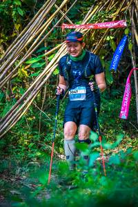 BIB: 
                            <button type="button" onclick="openModal(13703729)" class="btn btn-primary btn-sm float-right btn-popup" data-toggle="modal" data-target=".modal-high-quality">
                        <i class="fas fa-shopping-cart"></i> Add to Cart
                    </button>
                                            <button type="button" onclick="isThisMe(13703729, true)" class="btn btn-success btn-sm float-right btn-popup btn-isme hidden" data-toggle="tooltip" data-placement="bottom" title="นี่คือรูปของคุณใช่ไหม คลิกที่นี่เพื่อเอาเข้าอัลบั้ม">
                        <i class="fas fa-plus"></i> Add to album
                    </button>
                    <button type="button" onclick="isThisMe(13703729, false)" class="btn btn-warning btn-sm float-right btn-popup btn-isnotme hidden">
                        <i class="fas fa-ban"></i> Remove from album
                    </button>