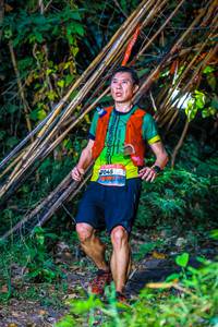 BIB: 
                            <button type="button" onclick="openModal(13699735)" class="btn btn-primary btn-sm float-right btn-popup" data-toggle="modal" data-target=".modal-high-quality">
                        <i class="fas fa-shopping-cart"></i> Add to Cart
                    </button>
                                            <button type="button" onclick="isThisMe(13699735, true)" class="btn btn-success btn-sm float-right btn-popup btn-isme hidden" data-toggle="tooltip" data-placement="bottom" title="นี่คือรูปของคุณใช่ไหม คลิกที่นี่เพื่อเอาเข้าอัลบั้ม">
                        <i class="fas fa-plus"></i> Add to album
                    </button>
                    <button type="button" onclick="isThisMe(13699735, false)" class="btn btn-warning btn-sm float-right btn-popup btn-isnotme hidden">
                        <i class="fas fa-ban"></i> Remove from album
                    </button>