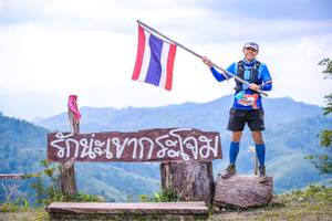 BIB: 
                            <button type="button" onclick="openModal(13698829)" class="btn btn-primary btn-sm float-right btn-popup" data-toggle="modal" data-target=".modal-high-quality">
                        <i class="fas fa-shopping-cart"></i> Add to Cart
                    </button>
                                            <button type="button" onclick="isThisMe(13698829, true)" class="btn btn-success btn-sm float-right btn-popup btn-isme hidden" data-toggle="tooltip" data-placement="bottom" title="นี่คือรูปของคุณใช่ไหม คลิกที่นี่เพื่อเอาเข้าอัลบั้ม">
                        <i class="fas fa-plus"></i> Add to album
                    </button>
                    <button type="button" onclick="isThisMe(13698829, false)" class="btn btn-warning btn-sm float-right btn-popup btn-isnotme hidden">
                        <i class="fas fa-ban"></i> Remove from album
                    </button>