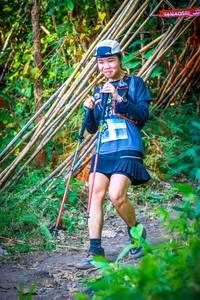 BIB: 
                            <button type="button" onclick="openModal(13702882)" class="btn btn-primary btn-sm float-right btn-popup" data-toggle="modal" data-target=".modal-high-quality">
                        <i class="fas fa-shopping-cart"></i> Add to Cart
                    </button>
                                            <button type="button" onclick="isThisMe(13702882, true)" class="btn btn-success btn-sm float-right btn-popup btn-isme hidden" data-toggle="tooltip" data-placement="bottom" title="นี่คือรูปของคุณใช่ไหม คลิกที่นี่เพื่อเอาเข้าอัลบั้ม">
                        <i class="fas fa-plus"></i> Add to album
                    </button>
                    <button type="button" onclick="isThisMe(13702882, false)" class="btn btn-warning btn-sm float-right btn-popup btn-isnotme hidden">
                        <i class="fas fa-ban"></i> Remove from album
                    </button>