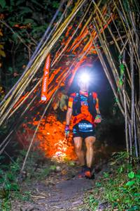 BIB: 
                            <button type="button" onclick="openModal(13700574)" class="btn btn-primary btn-sm float-right btn-popup" data-toggle="modal" data-target=".modal-high-quality">
                        <i class="fas fa-shopping-cart"></i> Add to Cart
                    </button>
                                            <button type="button" onclick="isThisMe(13700574, true)" class="btn btn-success btn-sm float-right btn-popup btn-isme hidden" data-toggle="tooltip" data-placement="bottom" title="นี่คือรูปของคุณใช่ไหม คลิกที่นี่เพื่อเอาเข้าอัลบั้ม">
                        <i class="fas fa-plus"></i> Add to album
                    </button>
                    <button type="button" onclick="isThisMe(13700574, false)" class="btn btn-warning btn-sm float-right btn-popup btn-isnotme hidden">
                        <i class="fas fa-ban"></i> Remove from album
                    </button>