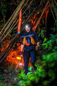 BIB: 
                            <button type="button" onclick="openModal(13700888)" class="btn btn-primary btn-sm float-right btn-popup" data-toggle="modal" data-target=".modal-high-quality">
                        <i class="fas fa-shopping-cart"></i> Add to Cart
                    </button>
                                            <button type="button" onclick="isThisMe(13700888, true)" class="btn btn-success btn-sm float-right btn-popup btn-isme hidden" data-toggle="tooltip" data-placement="bottom" title="นี่คือรูปของคุณใช่ไหม คลิกที่นี่เพื่อเอาเข้าอัลบั้ม">
                        <i class="fas fa-plus"></i> Add to album
                    </button>
                    <button type="button" onclick="isThisMe(13700888, false)" class="btn btn-warning btn-sm float-right btn-popup btn-isnotme hidden">
                        <i class="fas fa-ban"></i> Remove from album
                    </button>