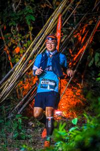 BIB: 
                            <button type="button" onclick="openModal(13700840)" class="btn btn-primary btn-sm float-right btn-popup" data-toggle="modal" data-target=".modal-high-quality">
                        <i class="fas fa-shopping-cart"></i> Add to Cart
                    </button>
                                            <button type="button" onclick="isThisMe(13700840, true)" class="btn btn-success btn-sm float-right btn-popup btn-isme hidden" data-toggle="tooltip" data-placement="bottom" title="นี่คือรูปของคุณใช่ไหม คลิกที่นี่เพื่อเอาเข้าอัลบั้ม">
                        <i class="fas fa-plus"></i> Add to album
                    </button>
                    <button type="button" onclick="isThisMe(13700840, false)" class="btn btn-warning btn-sm float-right btn-popup btn-isnotme hidden">
                        <i class="fas fa-ban"></i> Remove from album
                    </button>