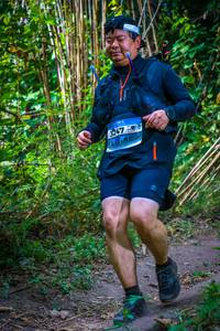 BIB: 
                            <button type="button" onclick="openModal(13706519)" class="btn btn-primary btn-sm float-right btn-popup" data-toggle="modal" data-target=".modal-high-quality">
                        <i class="fas fa-shopping-cart"></i> Add to Cart
                    </button>
                                            <button type="button" onclick="isThisMe(13706519, true)" class="btn btn-success btn-sm float-right btn-popup btn-isme hidden" data-toggle="tooltip" data-placement="bottom" title="นี่คือรูปของคุณใช่ไหม คลิกที่นี่เพื่อเอาเข้าอัลบั้ม">
                        <i class="fas fa-plus"></i> Add to album
                    </button>
                    <button type="button" onclick="isThisMe(13706519, false)" class="btn btn-warning btn-sm float-right btn-popup btn-isnotme hidden">
                        <i class="fas fa-ban"></i> Remove from album
                    </button>