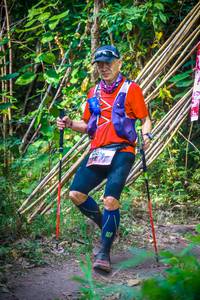 BIB: 
                            <button type="button" onclick="openModal(13706203)" class="btn btn-primary btn-sm float-right btn-popup" data-toggle="modal" data-target=".modal-high-quality">
                        <i class="fas fa-shopping-cart"></i> Add to Cart
                    </button>
                                            <button type="button" onclick="isThisMe(13706203, true)" class="btn btn-success btn-sm float-right btn-popup btn-isme hidden" data-toggle="tooltip" data-placement="bottom" title="นี่คือรูปของคุณใช่ไหม คลิกที่นี่เพื่อเอาเข้าอัลบั้ม">
                        <i class="fas fa-plus"></i> Add to album
                    </button>
                    <button type="button" onclick="isThisMe(13706203, false)" class="btn btn-warning btn-sm float-right btn-popup btn-isnotme hidden">
                        <i class="fas fa-ban"></i> Remove from album
                    </button>