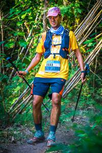 BIB: 
                            <button type="button" onclick="openModal(13703638)" class="btn btn-primary btn-sm float-right btn-popup" data-toggle="modal" data-target=".modal-high-quality">
                        <i class="fas fa-shopping-cart"></i> Add to Cart
                    </button>
                                            <button type="button" onclick="isThisMe(13703638, true)" class="btn btn-success btn-sm float-right btn-popup btn-isme hidden" data-toggle="tooltip" data-placement="bottom" title="นี่คือรูปของคุณใช่ไหม คลิกที่นี่เพื่อเอาเข้าอัลบั้ม">
                        <i class="fas fa-plus"></i> Add to album
                    </button>
                    <button type="button" onclick="isThisMe(13703638, false)" class="btn btn-warning btn-sm float-right btn-popup btn-isnotme hidden">
                        <i class="fas fa-ban"></i> Remove from album
                    </button>