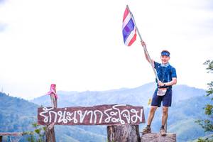 BIB: 
                            <button type="button" onclick="openModal(13698297)" class="btn btn-primary btn-sm float-right btn-popup" data-toggle="modal" data-target=".modal-high-quality">
                        <i class="fas fa-shopping-cart"></i> Add to Cart
                    </button>
                                            <button type="button" onclick="isThisMe(13698297, true)" class="btn btn-success btn-sm float-right btn-popup btn-isme hidden" data-toggle="tooltip" data-placement="bottom" title="นี่คือรูปของคุณใช่ไหม คลิกที่นี่เพื่อเอาเข้าอัลบั้ม">
                        <i class="fas fa-plus"></i> Add to album
                    </button>
                    <button type="button" onclick="isThisMe(13698297, false)" class="btn btn-warning btn-sm float-right btn-popup btn-isnotme hidden">
                        <i class="fas fa-ban"></i> Remove from album
                    </button>