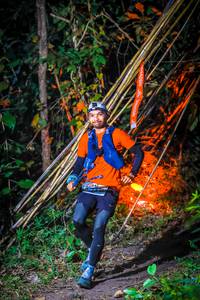 BIB: 
                            <button type="button" onclick="openModal(13701221)" class="btn btn-primary btn-sm float-right btn-popup" data-toggle="modal" data-target=".modal-high-quality">
                        <i class="fas fa-shopping-cart"></i> Add to Cart
                    </button>
                                            <button type="button" onclick="isThisMe(13701221, true)" class="btn btn-success btn-sm float-right btn-popup btn-isme hidden" data-toggle="tooltip" data-placement="bottom" title="นี่คือรูปของคุณใช่ไหม คลิกที่นี่เพื่อเอาเข้าอัลบั้ม">
                        <i class="fas fa-plus"></i> Add to album
                    </button>
                    <button type="button" onclick="isThisMe(13701221, false)" class="btn btn-warning btn-sm float-right btn-popup btn-isnotme hidden">
                        <i class="fas fa-ban"></i> Remove from album
                    </button>