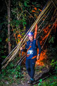 BIB: 
                            <button type="button" onclick="openModal(13701535)" class="btn btn-primary btn-sm float-right btn-popup" data-toggle="modal" data-target=".modal-high-quality">
                        <i class="fas fa-shopping-cart"></i> Add to Cart
                    </button>
                                            <button type="button" onclick="isThisMe(13701535, true)" class="btn btn-success btn-sm float-right btn-popup btn-isme hidden" data-toggle="tooltip" data-placement="bottom" title="นี่คือรูปของคุณใช่ไหม คลิกที่นี่เพื่อเอาเข้าอัลบั้ม">
                        <i class="fas fa-plus"></i> Add to album
                    </button>
                    <button type="button" onclick="isThisMe(13701535, false)" class="btn btn-warning btn-sm float-right btn-popup btn-isnotme hidden">
                        <i class="fas fa-ban"></i> Remove from album
                    </button>