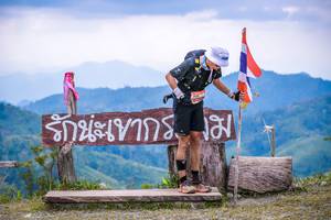 BIB: 
                            <button type="button" onclick="openModal(13699159)" class="btn btn-primary btn-sm float-right btn-popup" data-toggle="modal" data-target=".modal-high-quality">
                        <i class="fas fa-shopping-cart"></i> Add to Cart
                    </button>
                                            <button type="button" onclick="isThisMe(13699159, true)" class="btn btn-success btn-sm float-right btn-popup btn-isme hidden" data-toggle="tooltip" data-placement="bottom" title="นี่คือรูปของคุณใช่ไหม คลิกที่นี่เพื่อเอาเข้าอัลบั้ม">
                        <i class="fas fa-plus"></i> Add to album
                    </button>
                    <button type="button" onclick="isThisMe(13699159, false)" class="btn btn-warning btn-sm float-right btn-popup btn-isnotme hidden">
                        <i class="fas fa-ban"></i> Remove from album
                    </button>