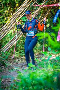 BIB: 
                            <button type="button" onclick="openModal(13704541)" class="btn btn-primary btn-sm float-right btn-popup" data-toggle="modal" data-target=".modal-high-quality">
                        <i class="fas fa-shopping-cart"></i> Add to Cart
                    </button>
                                            <button type="button" onclick="isThisMe(13704541, true)" class="btn btn-success btn-sm float-right btn-popup btn-isme hidden" data-toggle="tooltip" data-placement="bottom" title="นี่คือรูปของคุณใช่ไหม คลิกที่นี่เพื่อเอาเข้าอัลบั้ม">
                        <i class="fas fa-plus"></i> Add to album
                    </button>
                    <button type="button" onclick="isThisMe(13704541, false)" class="btn btn-warning btn-sm float-right btn-popup btn-isnotme hidden">
                        <i class="fas fa-ban"></i> Remove from album
                    </button>