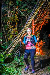 BIB: 
                            <button type="button" onclick="openModal(13700363)" class="btn btn-primary btn-sm float-right btn-popup" data-toggle="modal" data-target=".modal-high-quality">
                        <i class="fas fa-shopping-cart"></i> Add to Cart
                    </button>
                                            <button type="button" onclick="isThisMe(13700363, true)" class="btn btn-success btn-sm float-right btn-popup btn-isme hidden" data-toggle="tooltip" data-placement="bottom" title="นี่คือรูปของคุณใช่ไหม คลิกที่นี่เพื่อเอาเข้าอัลบั้ม">
                        <i class="fas fa-plus"></i> Add to album
                    </button>
                    <button type="button" onclick="isThisMe(13700363, false)" class="btn btn-warning btn-sm float-right btn-popup btn-isnotme hidden">
                        <i class="fas fa-ban"></i> Remove from album
                    </button>