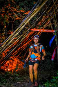 BIB: 
                            <button type="button" onclick="openModal(13701995)" class="btn btn-primary btn-sm float-right btn-popup" data-toggle="modal" data-target=".modal-high-quality">
                        <i class="fas fa-shopping-cart"></i> Add to Cart
                    </button>
                                            <button type="button" onclick="isThisMe(13701995, true)" class="btn btn-success btn-sm float-right btn-popup btn-isme hidden" data-toggle="tooltip" data-placement="bottom" title="นี่คือรูปของคุณใช่ไหม คลิกที่นี่เพื่อเอาเข้าอัลบั้ม">
                        <i class="fas fa-plus"></i> Add to album
                    </button>
                    <button type="button" onclick="isThisMe(13701995, false)" class="btn btn-warning btn-sm float-right btn-popup btn-isnotme hidden">
                        <i class="fas fa-ban"></i> Remove from album
                    </button>