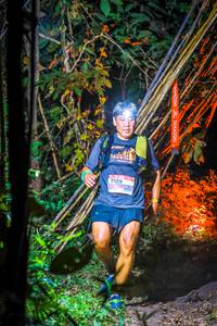 BIB: 
                            <button type="button" onclick="openModal(13700431)" class="btn btn-primary btn-sm float-right btn-popup" data-toggle="modal" data-target=".modal-high-quality">
                        <i class="fas fa-shopping-cart"></i> Add to Cart
                    </button>
                                            <button type="button" onclick="isThisMe(13700431, true)" class="btn btn-success btn-sm float-right btn-popup btn-isme hidden" data-toggle="tooltip" data-placement="bottom" title="นี่คือรูปของคุณใช่ไหม คลิกที่นี่เพื่อเอาเข้าอัลบั้ม">
                        <i class="fas fa-plus"></i> Add to album
                    </button>
                    <button type="button" onclick="isThisMe(13700431, false)" class="btn btn-warning btn-sm float-right btn-popup btn-isnotme hidden">
                        <i class="fas fa-ban"></i> Remove from album
                    </button>