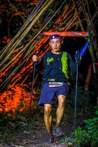 BIB: 
                            <button type="button" onclick="openModal(13701945)" class="btn btn-primary btn-sm float-right btn-popup" data-toggle="modal" data-target=".modal-high-quality">
                        <i class="fas fa-shopping-cart"></i> Add to Cart
                    </button>
                                            <button type="button" onclick="isThisMe(13701945, true)" class="btn btn-success btn-sm float-right btn-popup btn-isme hidden" data-toggle="tooltip" data-placement="bottom" title="นี่คือรูปของคุณใช่ไหม คลิกที่นี่เพื่อเอาเข้าอัลบั้ม">
                        <i class="fas fa-plus"></i> Add to album
                    </button>
                    <button type="button" onclick="isThisMe(13701945, false)" class="btn btn-warning btn-sm float-right btn-popup btn-isnotme hidden">
                        <i class="fas fa-ban"></i> Remove from album
                    </button>