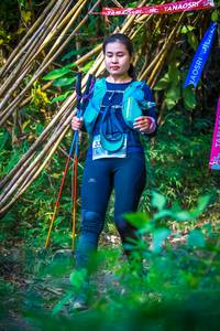 BIB: 
                            <button type="button" onclick="openModal(13703806)" class="btn btn-primary btn-sm float-right btn-popup" data-toggle="modal" data-target=".modal-high-quality">
                        <i class="fas fa-shopping-cart"></i> Add to Cart
                    </button>
                                            <button type="button" onclick="isThisMe(13703806, true)" class="btn btn-success btn-sm float-right btn-popup btn-isme hidden" data-toggle="tooltip" data-placement="bottom" title="นี่คือรูปของคุณใช่ไหม คลิกที่นี่เพื่อเอาเข้าอัลบั้ม">
                        <i class="fas fa-plus"></i> Add to album
                    </button>
                    <button type="button" onclick="isThisMe(13703806, false)" class="btn btn-warning btn-sm float-right btn-popup btn-isnotme hidden">
                        <i class="fas fa-ban"></i> Remove from album
                    </button>