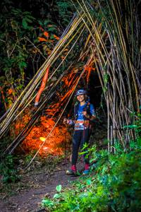 BIB: 
                            <button type="button" onclick="openModal(13701606)" class="btn btn-primary btn-sm float-right btn-popup" data-toggle="modal" data-target=".modal-high-quality">
                        <i class="fas fa-shopping-cart"></i> Add to Cart
                    </button>
                                            <button type="button" onclick="isThisMe(13701606, true)" class="btn btn-success btn-sm float-right btn-popup btn-isme hidden" data-toggle="tooltip" data-placement="bottom" title="นี่คือรูปของคุณใช่ไหม คลิกที่นี่เพื่อเอาเข้าอัลบั้ม">
                        <i class="fas fa-plus"></i> Add to album
                    </button>
                    <button type="button" onclick="isThisMe(13701606, false)" class="btn btn-warning btn-sm float-right btn-popup btn-isnotme hidden">
                        <i class="fas fa-ban"></i> Remove from album
                    </button>