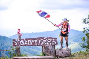 BIB: 
                            <button type="button" onclick="openModal(13698487)" class="btn btn-primary btn-sm float-right btn-popup" data-toggle="modal" data-target=".modal-high-quality">
                        <i class="fas fa-shopping-cart"></i> Add to Cart
                    </button>
                                            <button type="button" onclick="isThisMe(13698487, true)" class="btn btn-success btn-sm float-right btn-popup btn-isme hidden" data-toggle="tooltip" data-placement="bottom" title="นี่คือรูปของคุณใช่ไหม คลิกที่นี่เพื่อเอาเข้าอัลบั้ม">
                        <i class="fas fa-plus"></i> Add to album
                    </button>
                    <button type="button" onclick="isThisMe(13698487, false)" class="btn btn-warning btn-sm float-right btn-popup btn-isnotme hidden">
                        <i class="fas fa-ban"></i> Remove from album
                    </button>